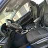 Hyundai Elantra  2017 thumb 3