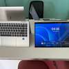 Hp 1040 G8 core i7 thumb 0