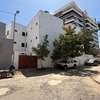 VENTE VILLA MERMOZ / belle opportunité thumb 2