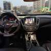 Chevrolet malibu full thumb 6