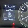 Hyundai Tucson 2016 thumb 5