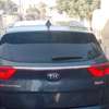 Kia Sportage 2 thumb 2