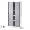 Rangements de bureau thumb 13