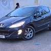 PEUGEOT 308 thumb 5