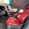 Ford Fusion Titanium 2013 thumb 3
