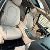 MERCEDES BENZ GLC 300 AMG EDITION thumb 11