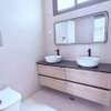 APPT DE STANDING A LOUER AUX ALMADIES thumb 9
