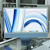 iMac 2023 et 2024 thumb 7