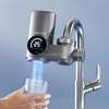 💧 Filtre Purificateur d’Eau A13 thumb 2