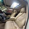 TOYOTA LAND CRUISER  VX 2022 7PLACES thumb 4