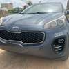 KIA SPORTAGE ANNÉE 2017 4x4 thumb 7