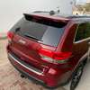 Jeep grande cherokee 2018 thumb 10
