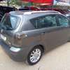 Toyota verso manuel diesel thumb 4