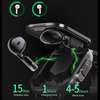 MONTRE INTELLIGENTE 2 EN 1 AVEC AIRPODS TWS thumb 2