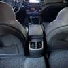 Kia Sportage Limited 2017 thumb 8