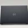 Dell Latitude 7490 cor i7 de 8th génération thumb 4
