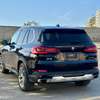 BMW X5 XDRIVE 2020 FULLS OPTIONS thumb 3