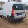 Renault Dokker thumb 7