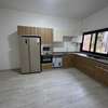 Appartement grand standing F5 à louer aux mamelles thumb 5