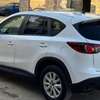 Mazda Cx5 thumb 6