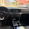 Kia sportzge 2021 thumb 2