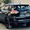 Nissan Rogue 2016 thumb 2
