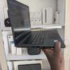 Lenovo  ) T14s ) Gen2 ) i5 ) 11e generation VPro ) 16 ) 256 thumb 2