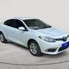 À VENDRE : Renault Samsung SM3 2017 thumb 1
