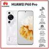 Huawei P 60 Pro thumb 2