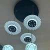 Lustre leds thumb 3