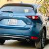 Mazda cx5 2019 thumb 4