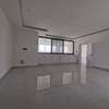 Appartement Duplex d’Exception sur la corniche de Dakar thumb 9