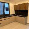 Appartement a louer thumb 6