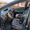 Vente TOYOTA PriusV 2012 thumb 2