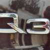 Audi Q3 thumb 13