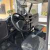 Land Rover Defender 110 thumb 6