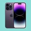 Iphone 14 pro thumb 0