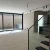 DUPLEX Corniche des Almadies A LOUER thumb 0