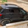 Mitsubishi RVR black edition thumb 1