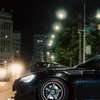 SUBARU BRZ thumb 7