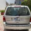 Ford escape thumb 3