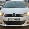 Location Citroën C4 thumb 3