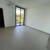 Bel appartement à louer à fann résidence thumb 10
