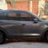 Mazda CX5 Gt 2017 thumb 4