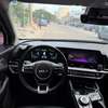 KIA SPORTAGE 2023 thumb 9