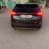 Ford edge thumb 5