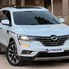 Renault QM6 thumb 3
