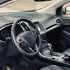FORD EDGE TITANIUM 2016 thumb 3