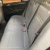 BMW X5 E70 thumb 2