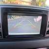 KIA SPORTAGE 2017 thumb 9